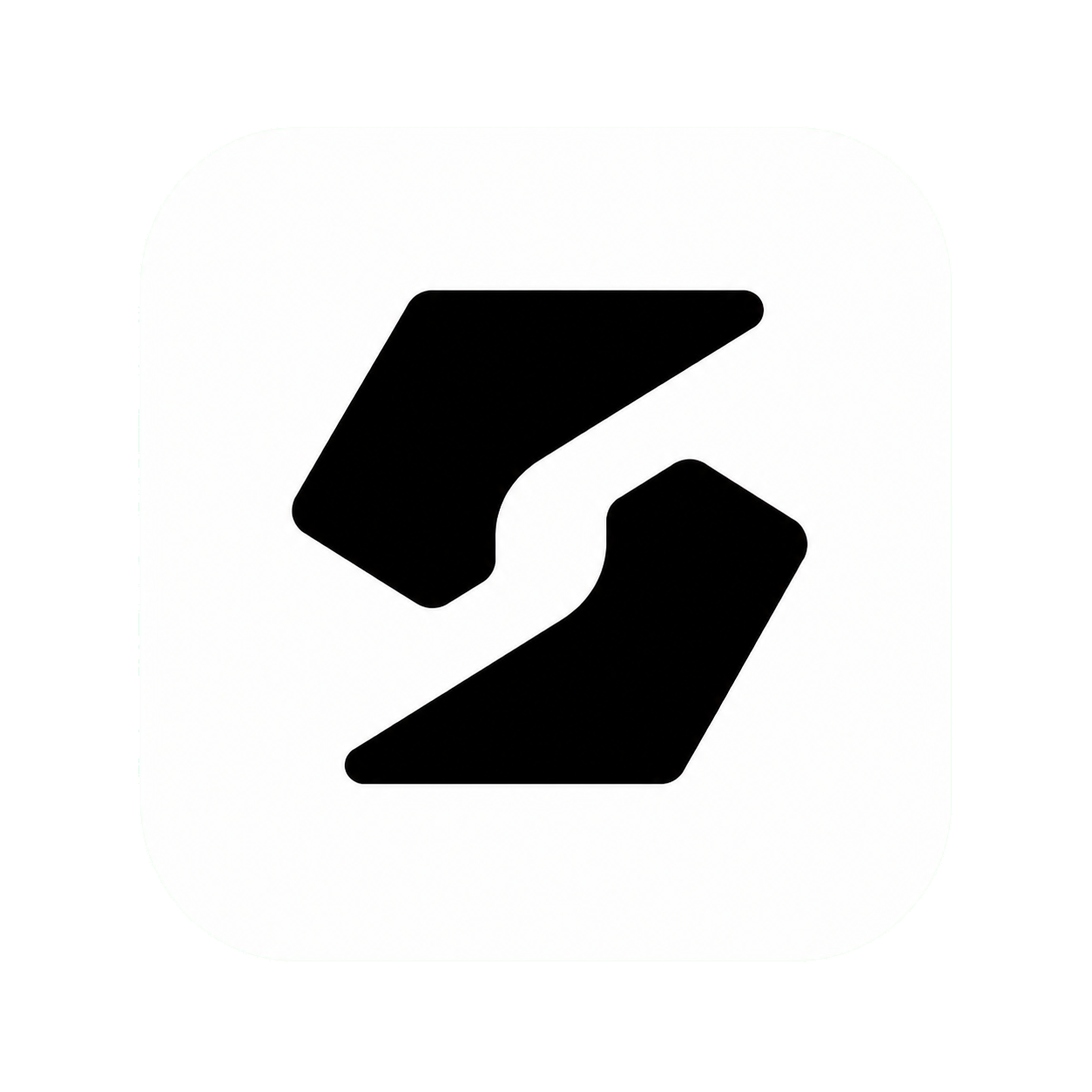 Softwrk logo